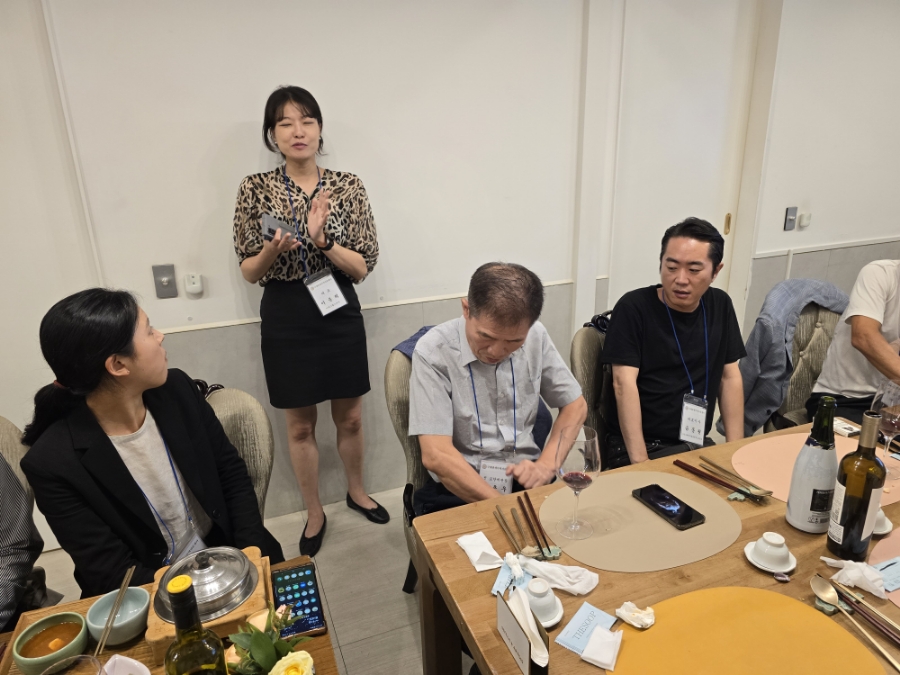 크레딧사일로인베스트먼트 이미지