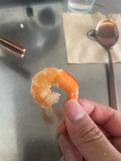 풀빛마실 이미지