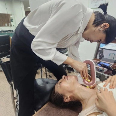 우리동네힐링샵 이미지
