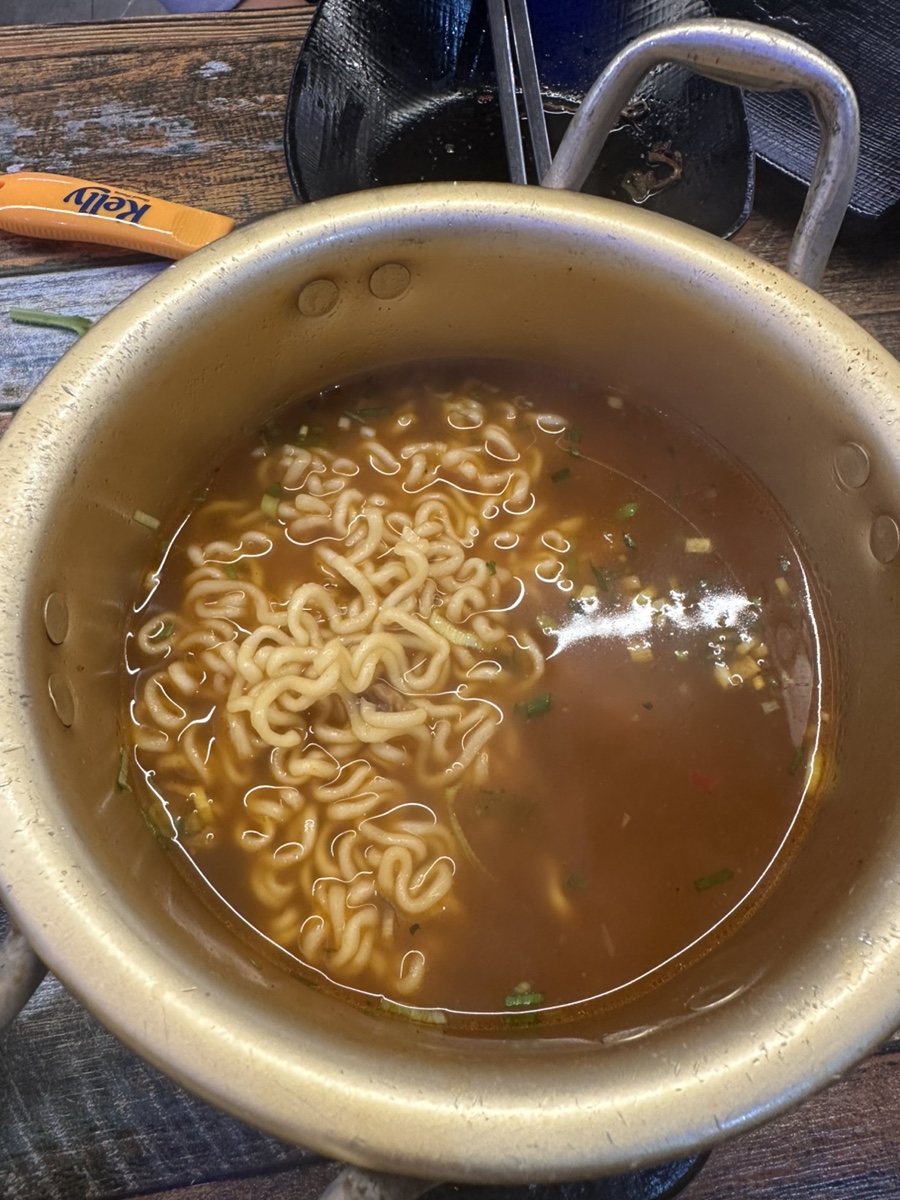 일품대패성서점 이미지