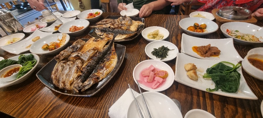 가마애한상 이미지
