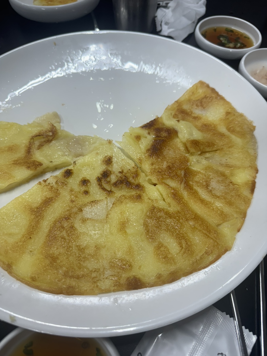 청간막국수 이미지