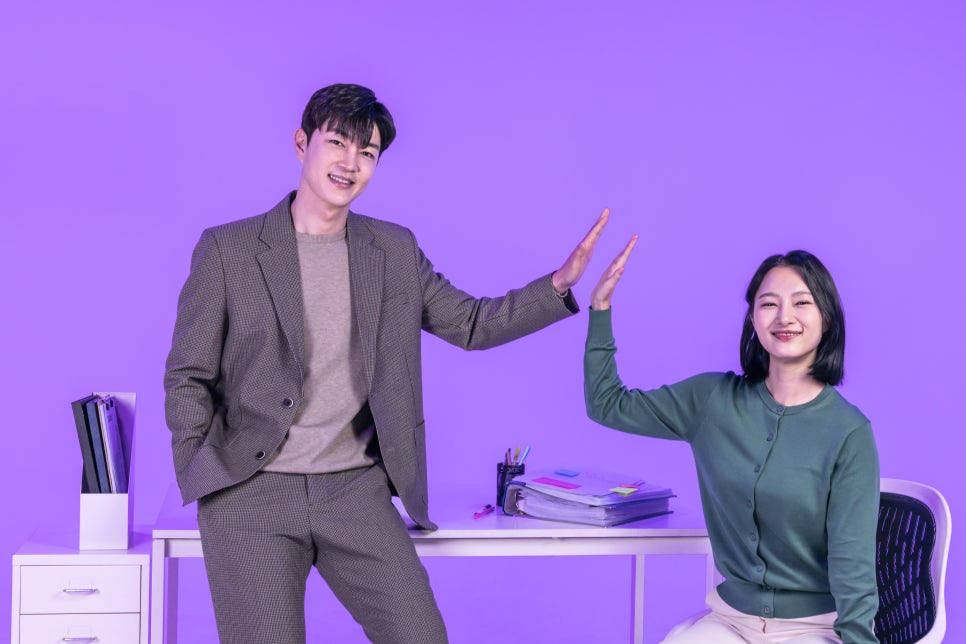 청년유흥주점 이미지