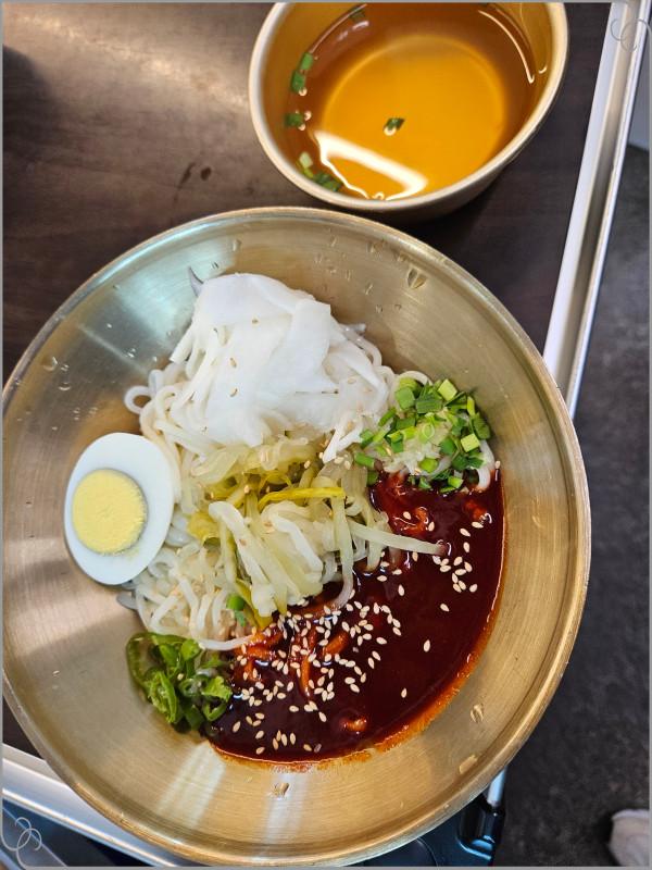 우이며녹 김포장기점 이미지