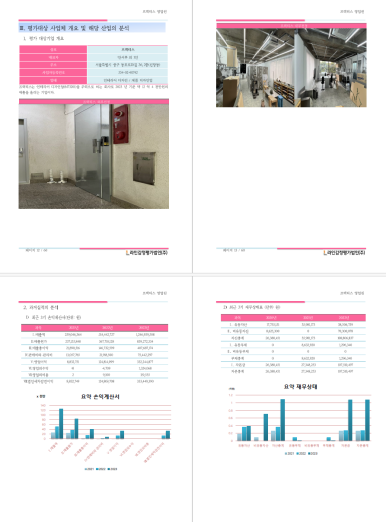 인테리어 디자인업 이미지