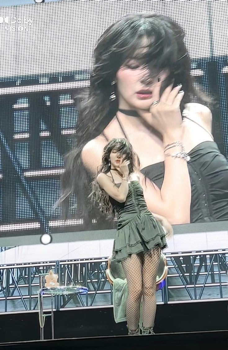 다이조부 이미지