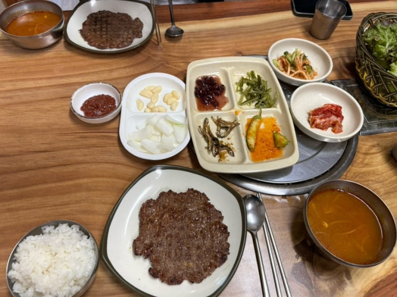 홍의별곡 이미지