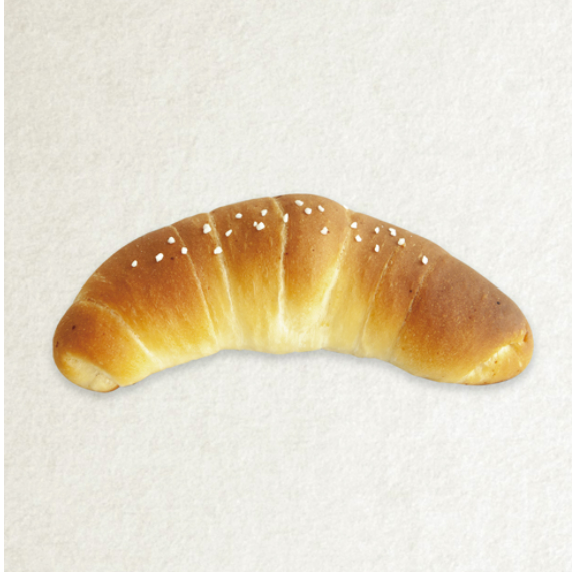 먹어빵 이미지