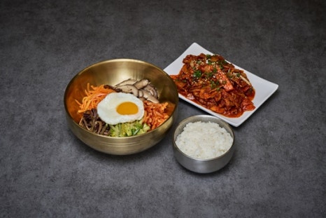 풍천장어매운탕 이미지