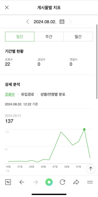 신수펜싱아카데미 이미지