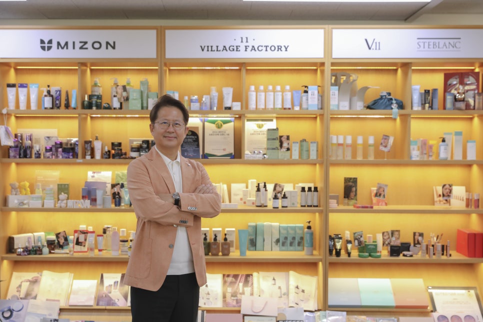 주식회사 피에프디 이미지