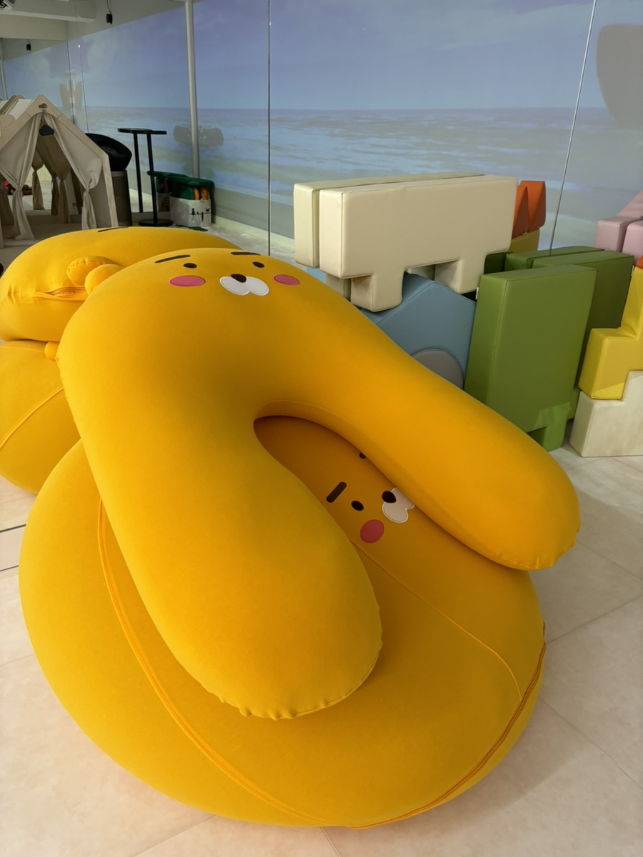 초록맘세상 이미지