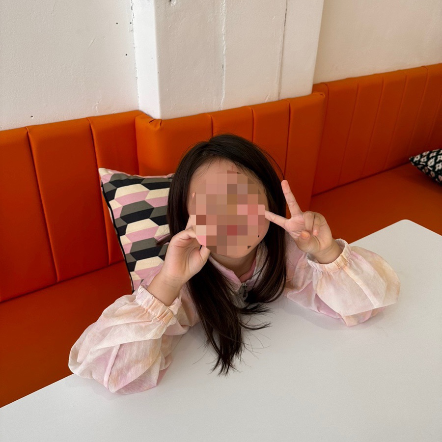 누눅스 이미지