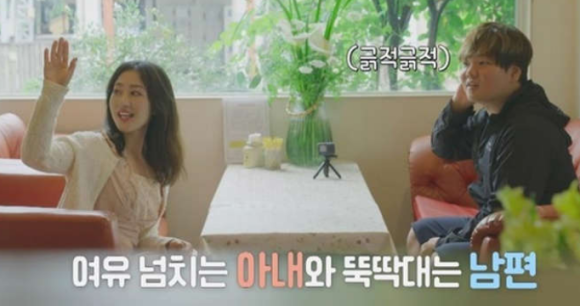 대신기사식당 이미지
