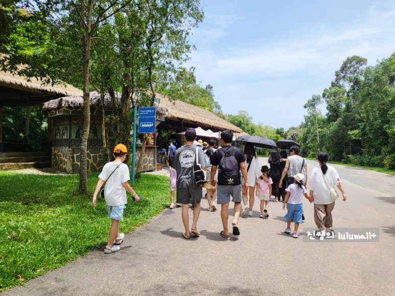 (주)기린투어 이미지