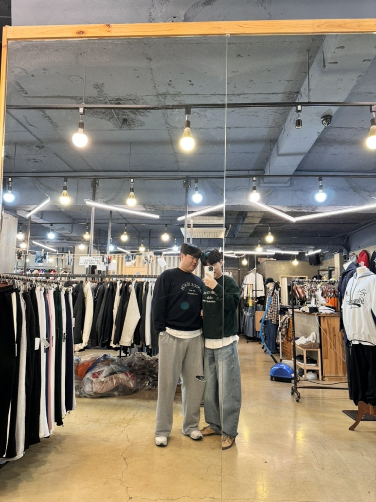 퍼블릭107 이미지