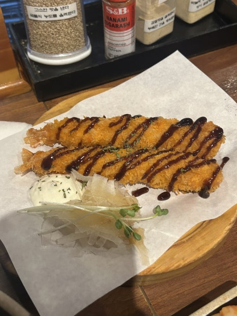 성운푸드 이미지