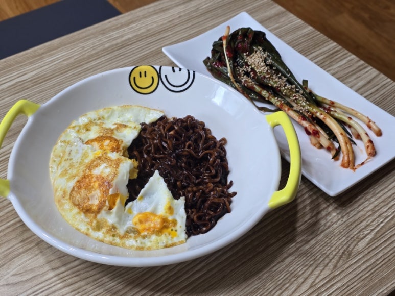 고구려푸드 이미지