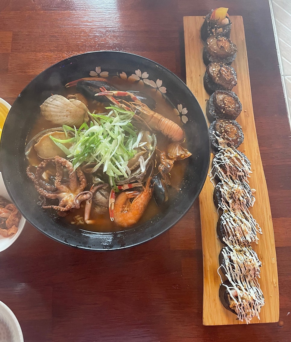 성산조쿠다 사진 4