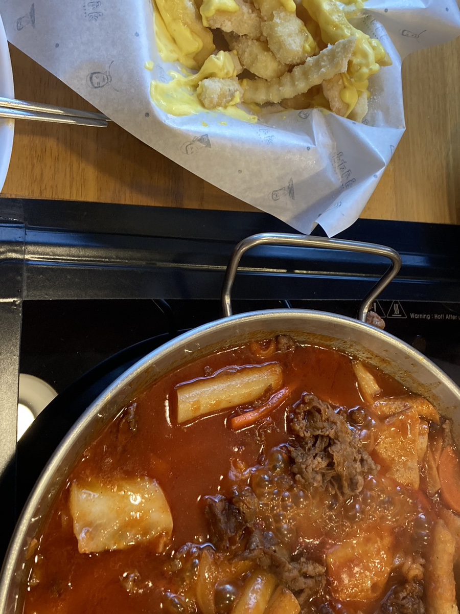 한비다방 이미지
