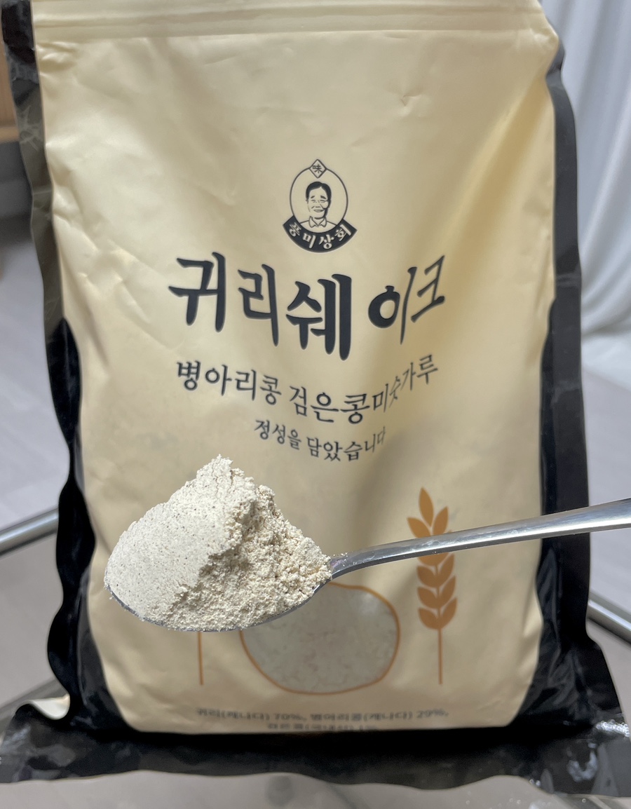 세포상회 이미지