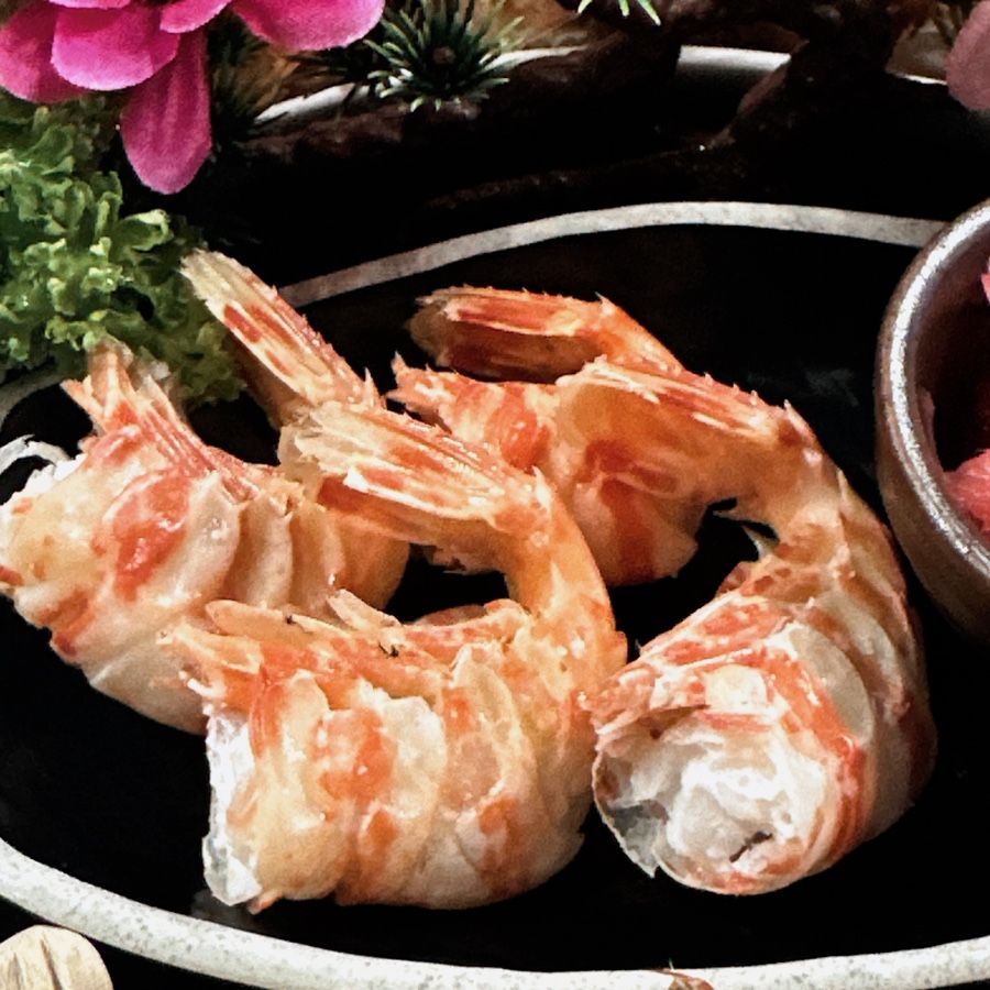 맛없으면환불해주는장군집 강남점 사진 6
