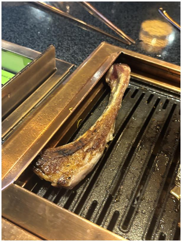 제주옥탑울산 이미지