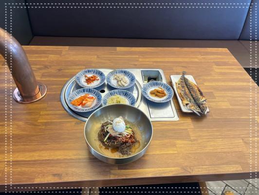 월드맛집 이미지