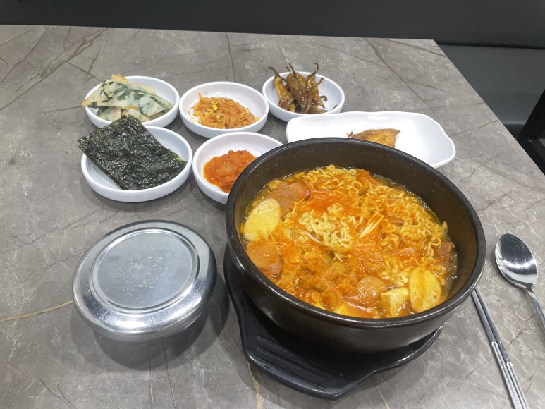 경이식당 이미지