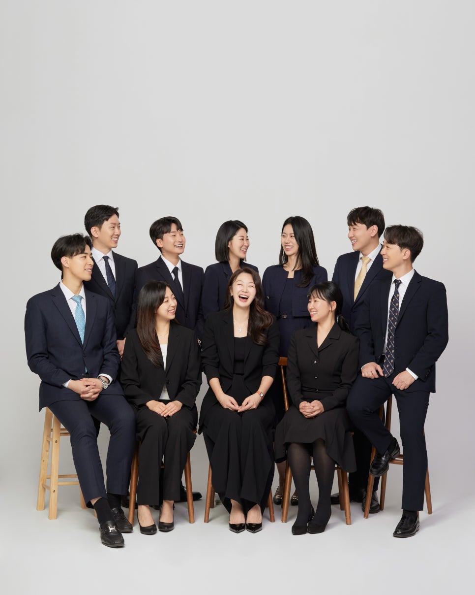 지성세무법인 이미지
