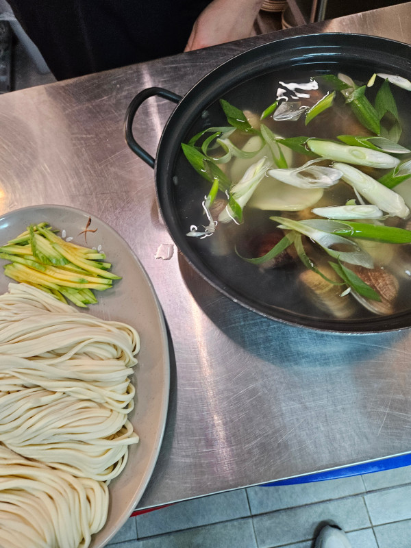 우이며녹 김포장기점 이미지
