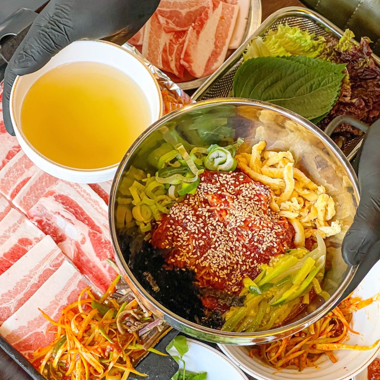논현상회 이미지