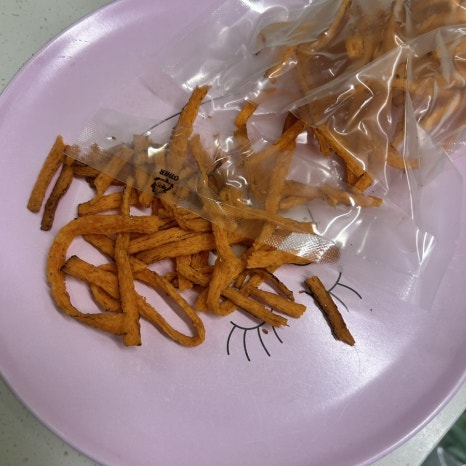 쫀드기삼촌 이미지
