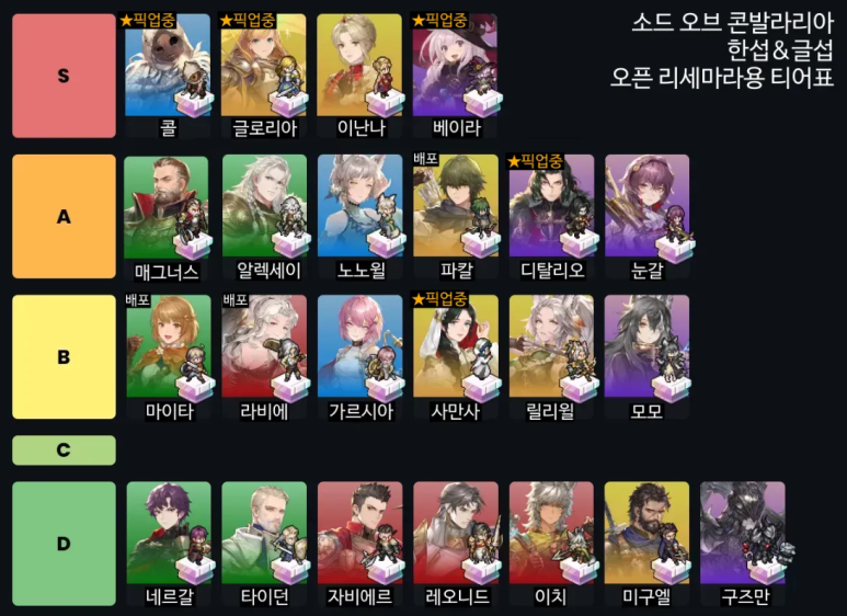 옵콘 이미지