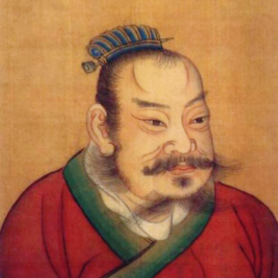 초한 이미지
