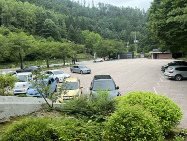 약수골막국수 이미지