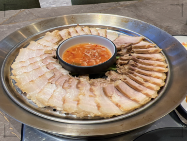 해탄 이미지