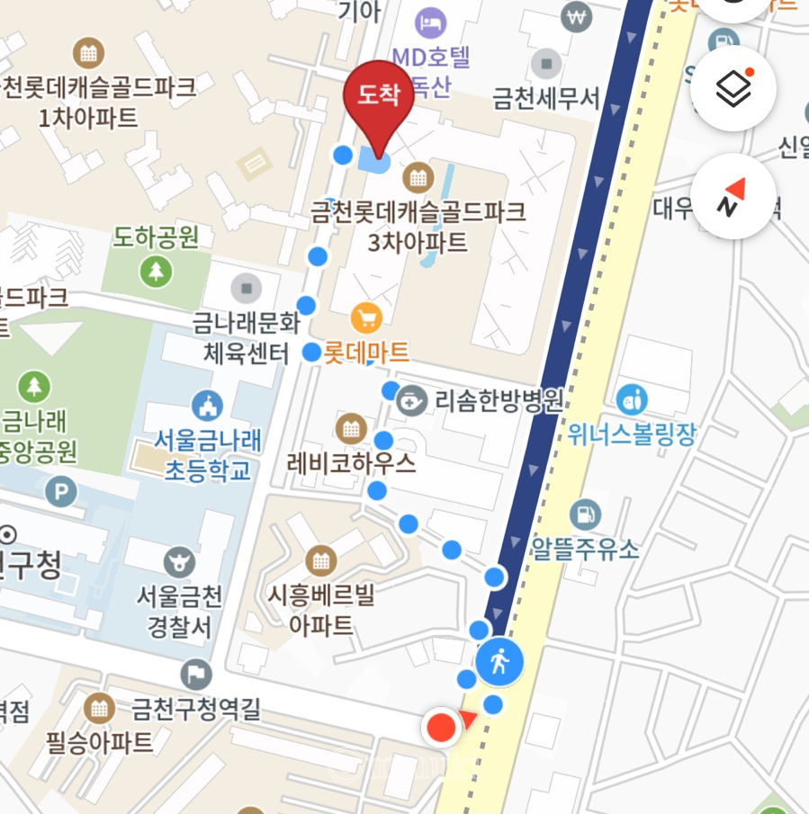 황소곱당 이미지