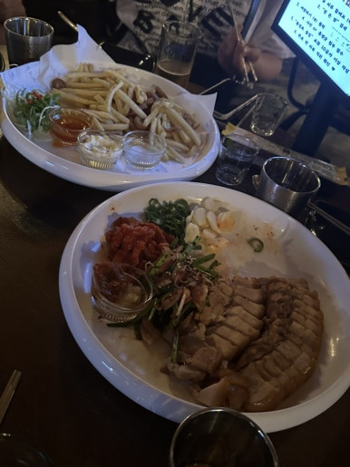 야시디팡 이미지