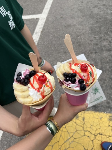 캠앤조이 이미지
