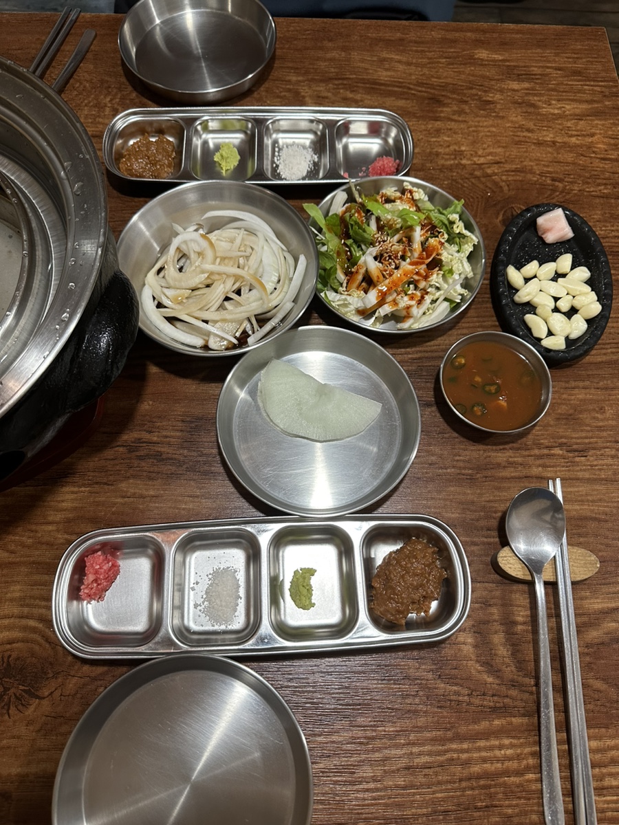 만취렐라 이미지