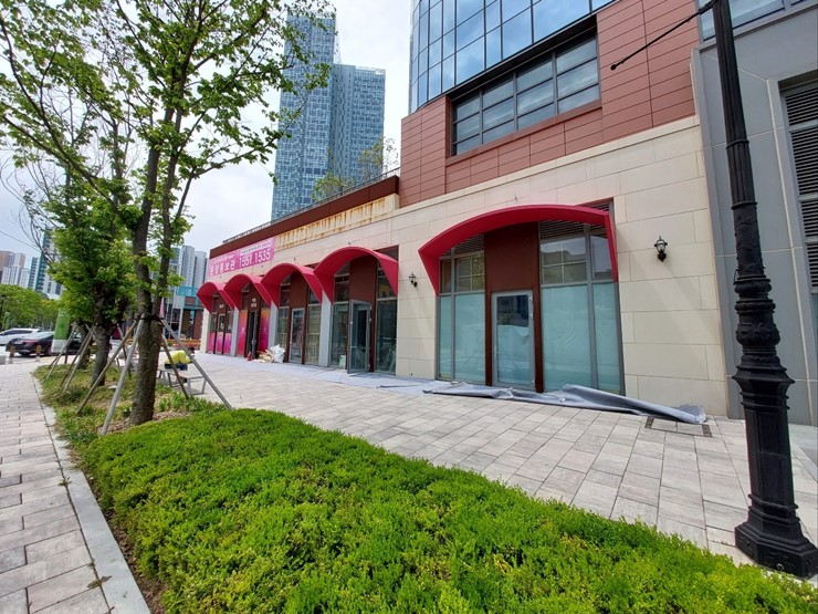 재원애드컴 이미지