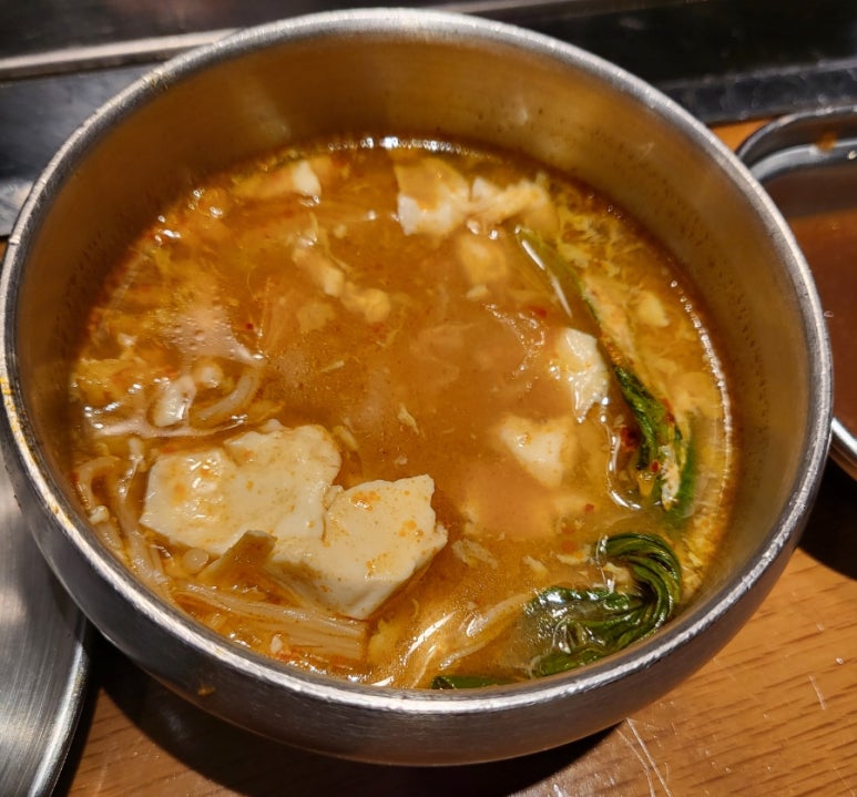 K-펍 이미지