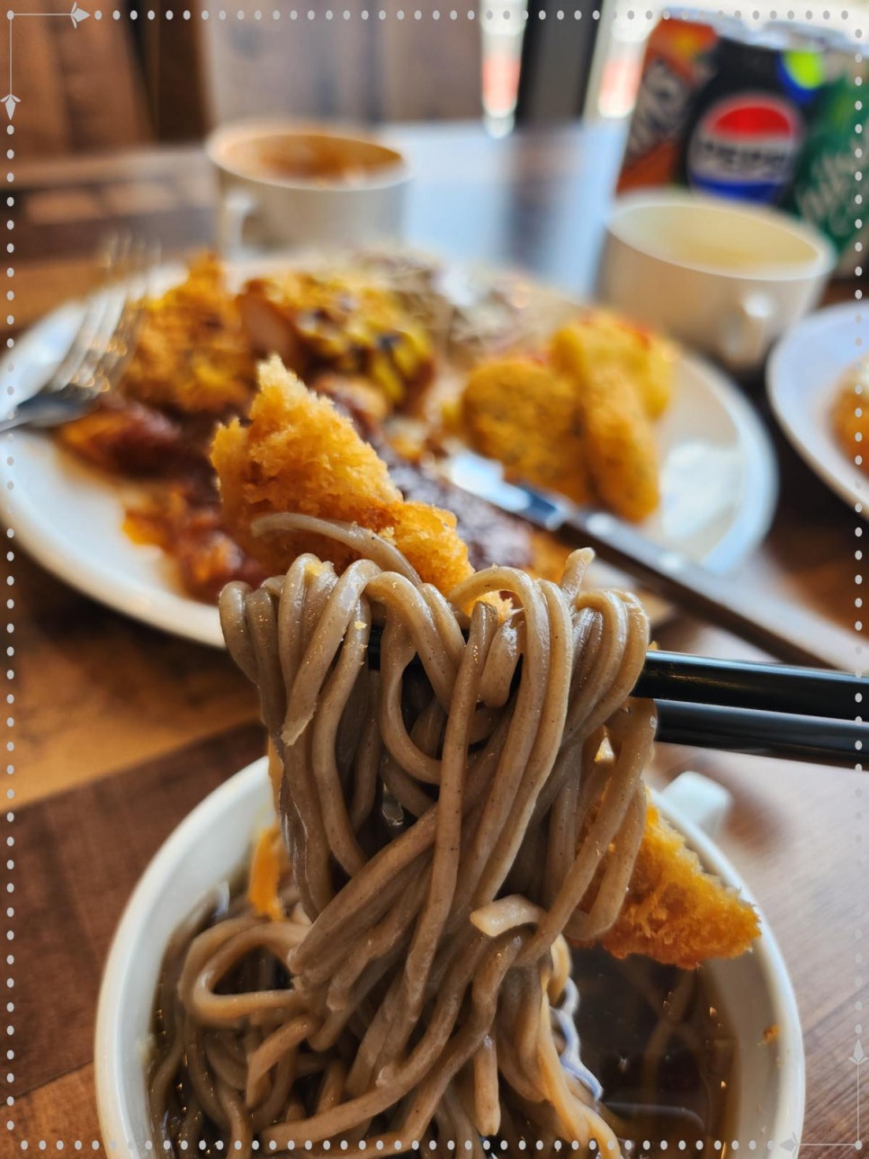 푸릴리 이화점 이미지