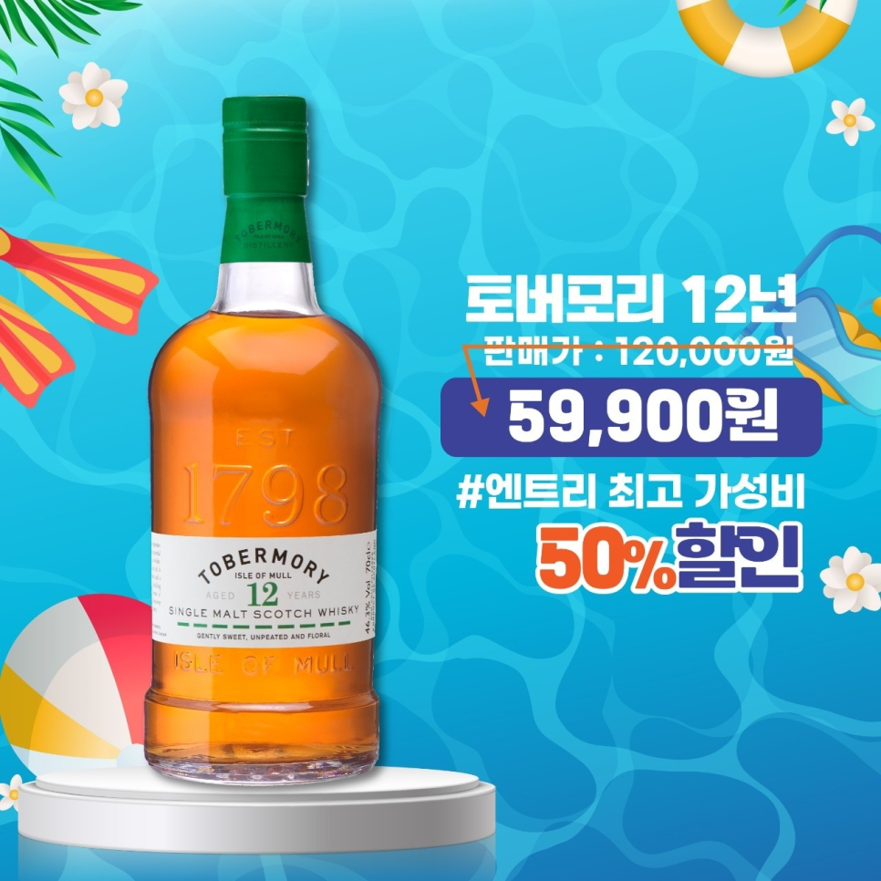 몽키상회 이미지