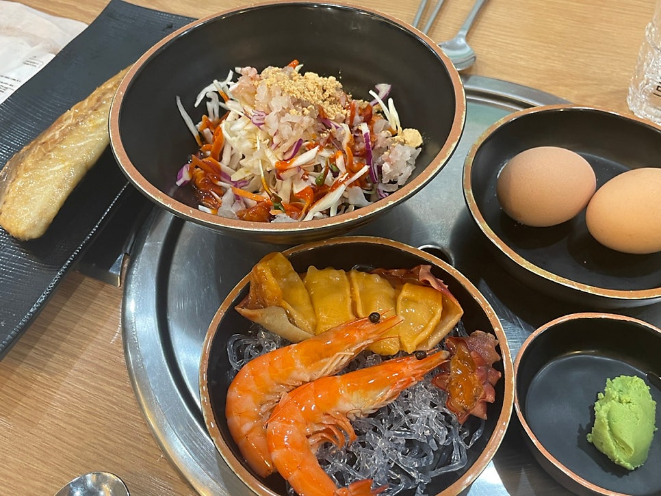 봉담썬수산 이미지