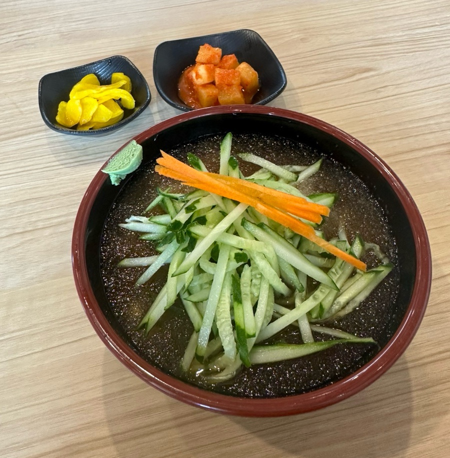 압구정하루지밸리 이미지