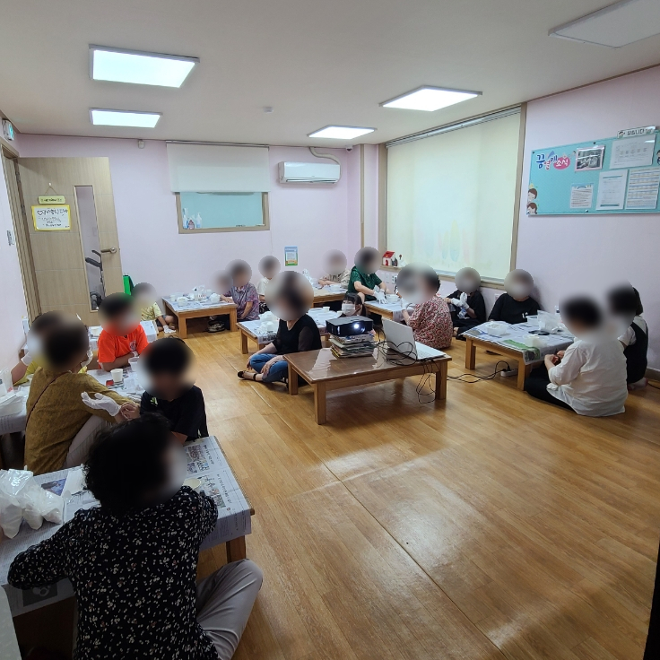 일신공방 이미지