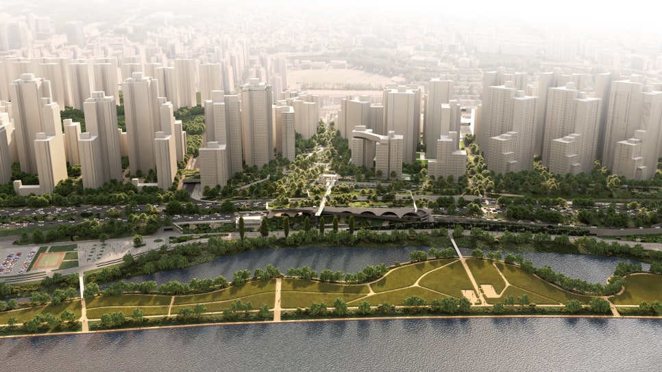 lokaldesign 이미지