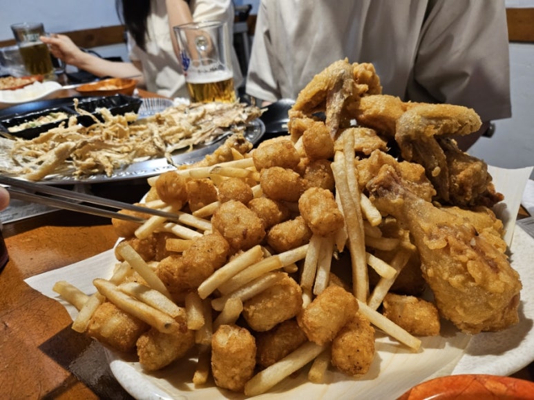 비어헌트 이미지
